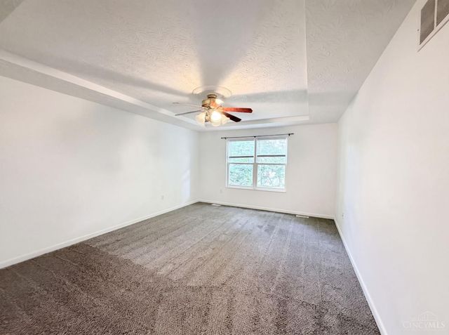 9212 Cedar Gate Drive, Deerfield Twp., OH 45140