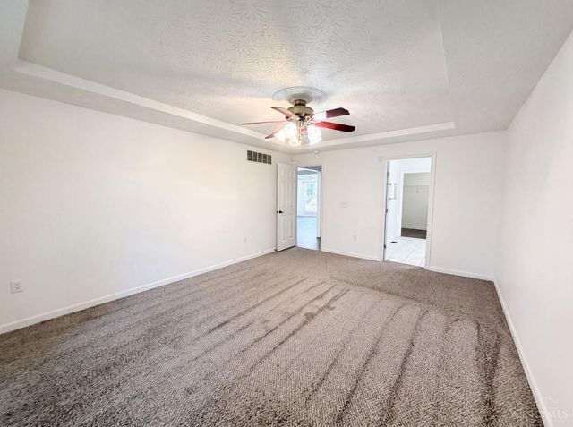 9212 Cedar Gate Drive, Deerfield Twp., OH 45140