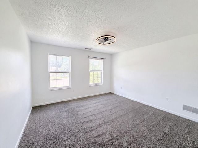 9212 Cedar Gate Drive, Deerfield Twp., OH 45140