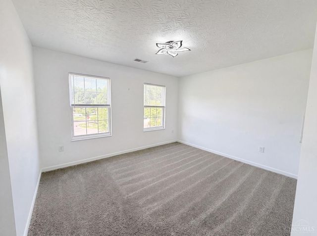 9212 Cedar Gate Drive, Deerfield Twp., OH 45140