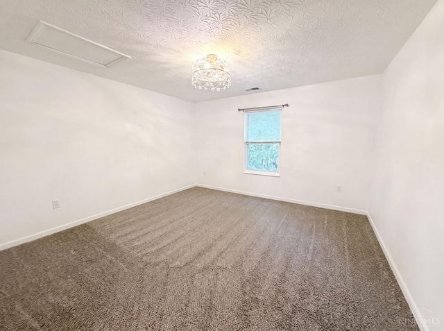 9212 Cedar Gate Drive, Deerfield Twp., OH 45140