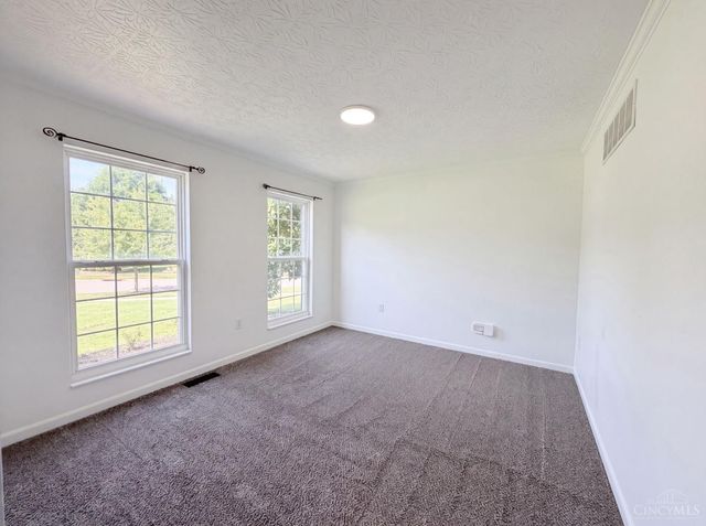 9212 Cedar Gate Drive, Deerfield Twp., OH 45140