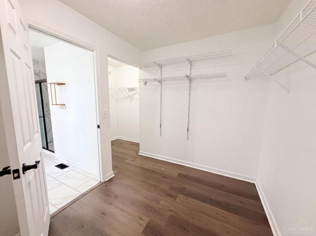9212 Cedar Gate Drive, Deerfield Twp., OH 45140