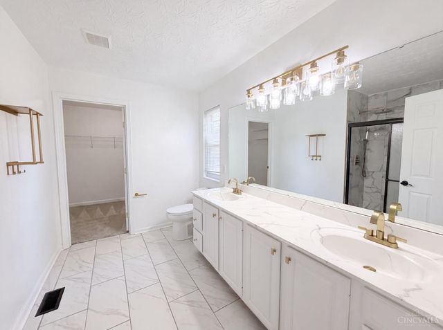 9212 Cedar Gate Drive, Deerfield Twp., OH 45140
