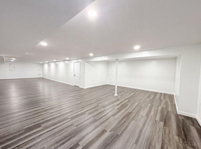 9212 Cedar Gate Drive, Deerfield Twp., OH 45140