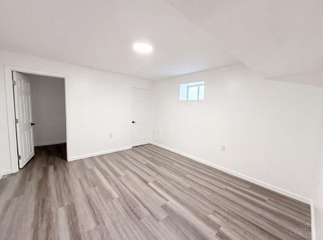 9212 Cedar Gate Drive, Deerfield Twp., OH 45140