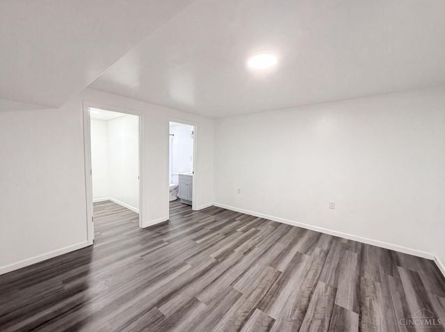 9212 Cedar Gate Drive, Deerfield Twp., OH 45140