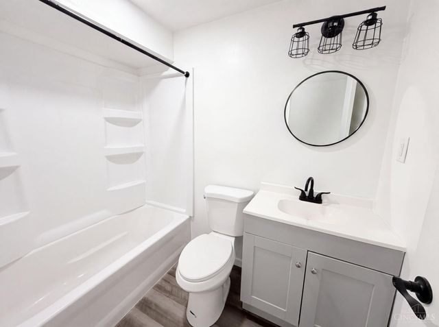 9212 Cedar Gate Drive, Deerfield Twp., OH 45140