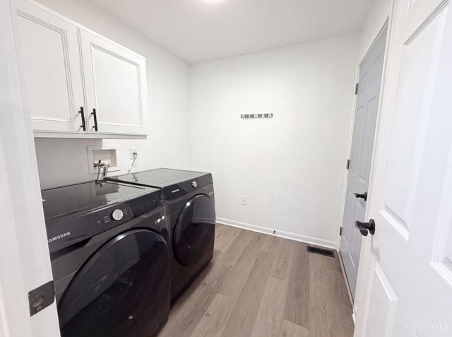 9212 Cedar Gate Drive, Deerfield Twp., OH 45140