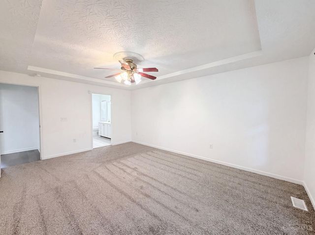 9212 Cedar Gate Drive, Deerfield Twp., OH 45140