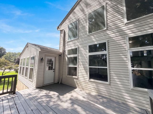 9212 Cedar Gate Drive, Deerfield Twp., OH 45140