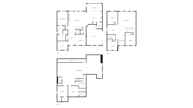 9212 Cedar Gate Drive, Deerfield Twp., OH 45140
