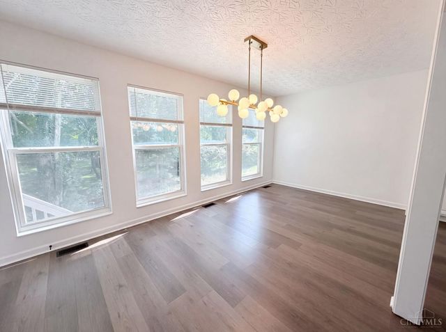 9212 Cedar Gate Drive, Deerfield Twp., OH 45140
