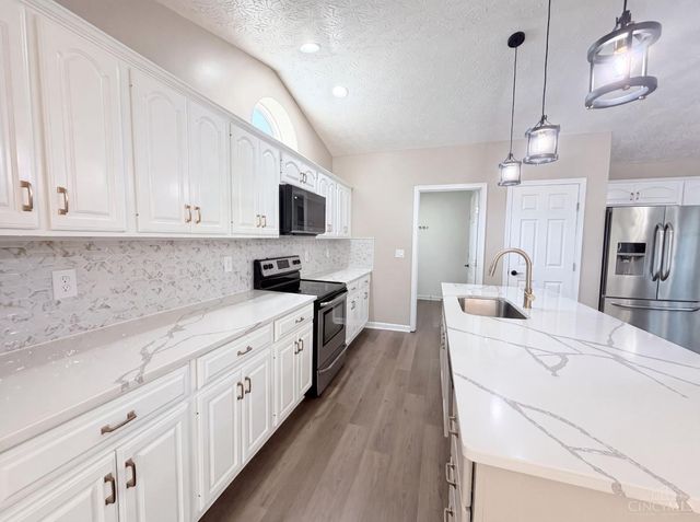 9212 Cedar Gate Drive, Deerfield Twp., OH 45140
