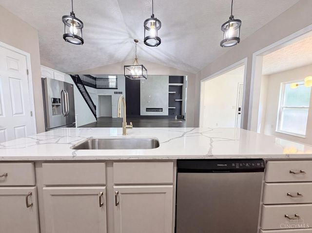 9212 Cedar Gate Drive, Deerfield Twp., OH 45140