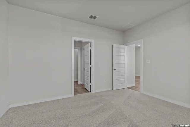 9942 Chavaneaux Lndg, San Antonio, TX 78221