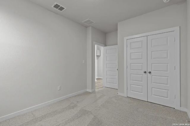 9942 Chavaneaux Lndg, San Antonio, TX 78221
