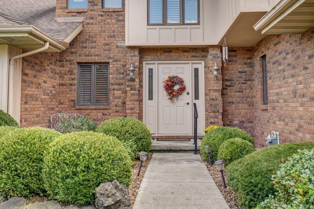 3141 East Raynell Street, B, Springfield, MO 65804