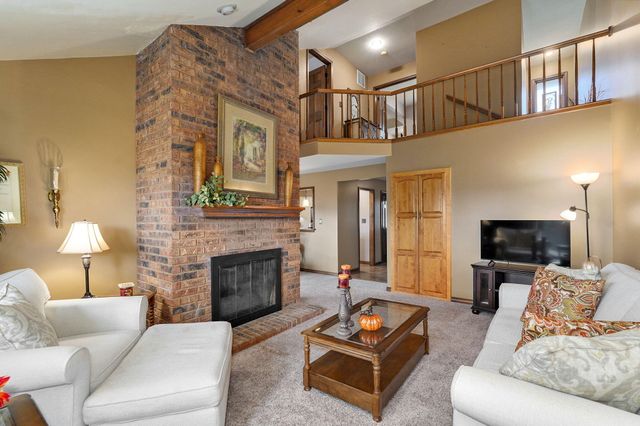 3141 East Raynell Street, B, Springfield, MO 65804