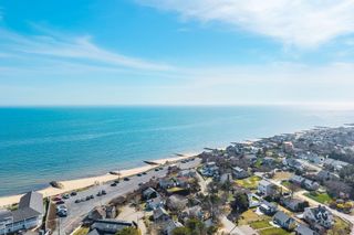 291 Old Wharf Road 14, Dennis Port, MA 02639