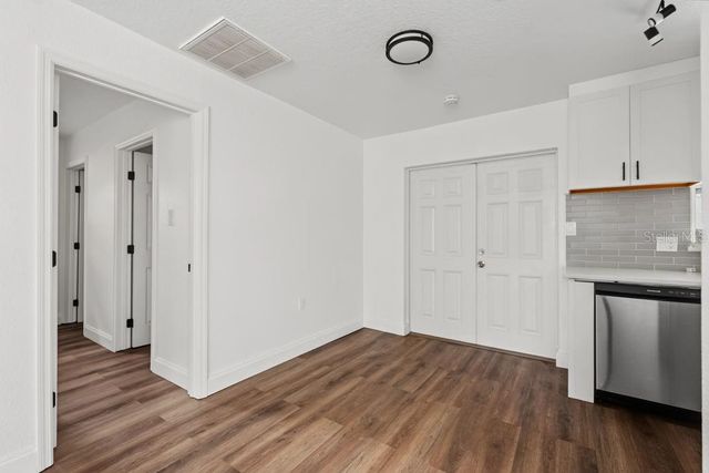 9517 MARLINTON LANE, Port Richey, FL 34668