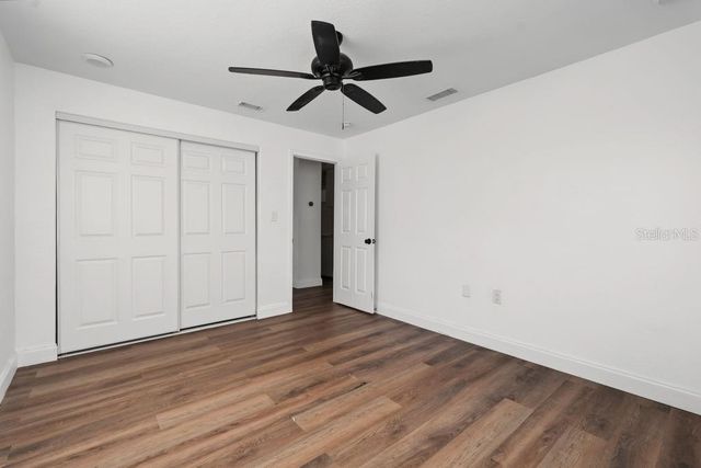 9517 MARLINTON LANE, Port Richey, FL 34668