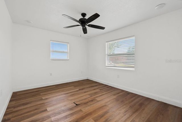 9517 MARLINTON LANE, Port Richey, FL 34668