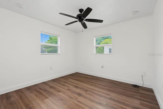 9517 MARLINTON LANE, Port Richey, FL 34668