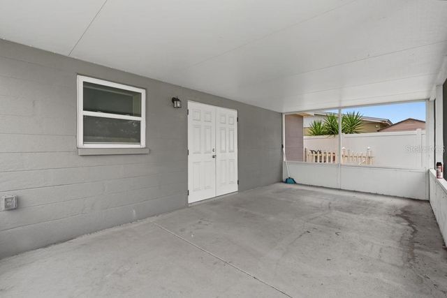9517 MARLINTON LANE, Port Richey, FL 34668