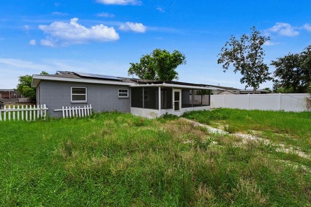 9517 MARLINTON LANE, Port Richey, FL 34668