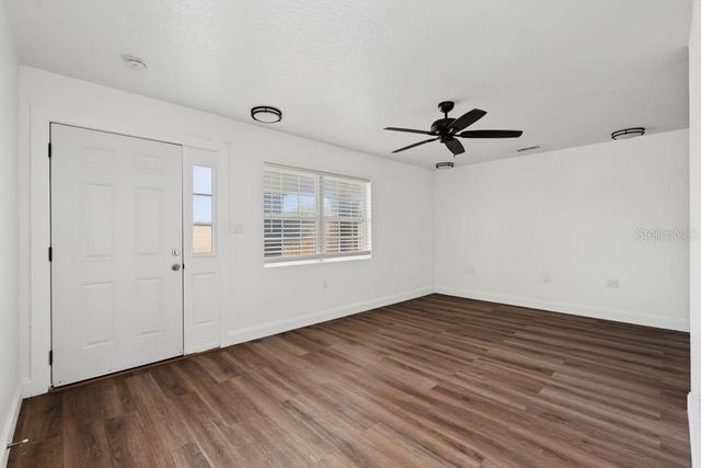 9517 MARLINTON LANE, Port Richey, FL 34668