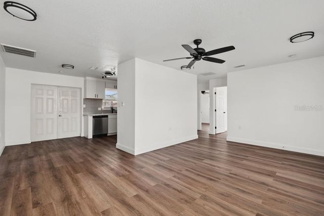 9517 MARLINTON LANE, Port Richey, FL 34668