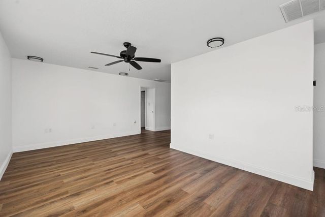 9517 MARLINTON LANE, Port Richey, FL 34668