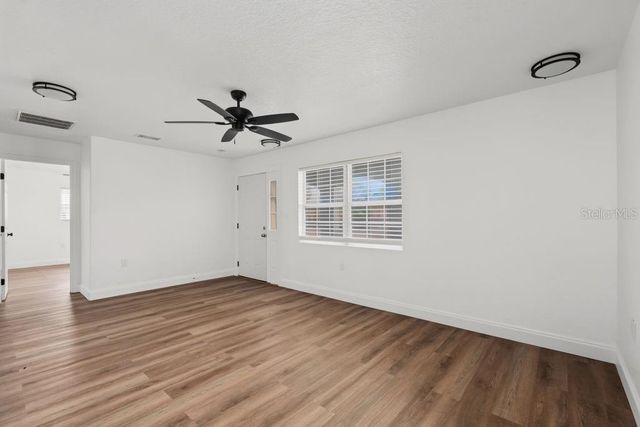 9517 MARLINTON LANE, Port Richey, FL 34668
