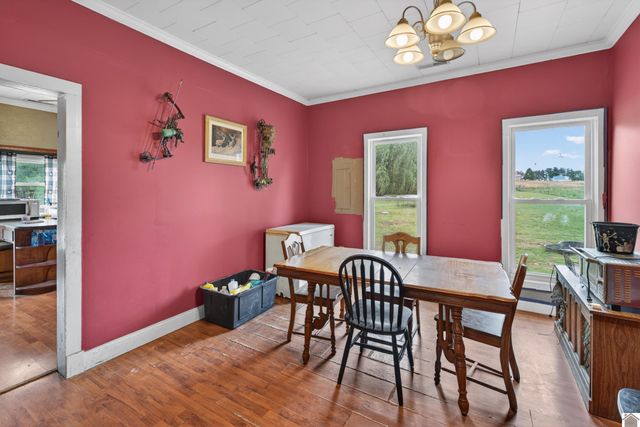 318 Brasher Rd, Kuttawa, KY 42055