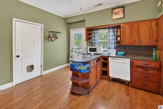 318 Brasher Rd, Kuttawa, KY 42055