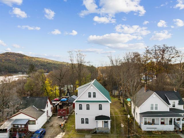 99 Depot Street, Hartford, VT 05001