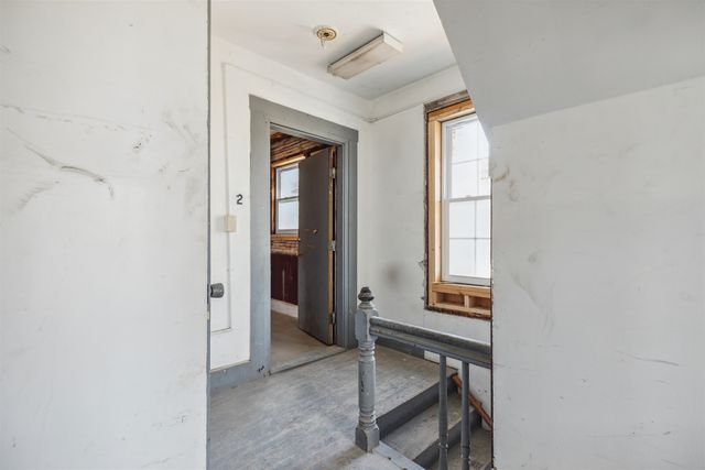 99 Depot Street, Hartford, VT 05001