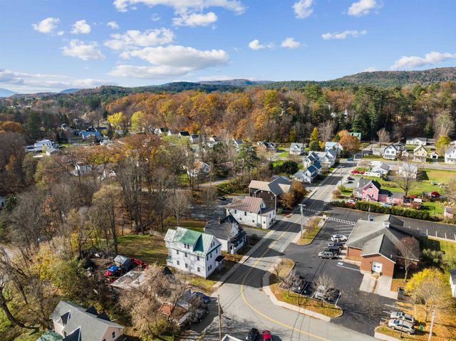 99 Depot Street, Hartford, VT 05001