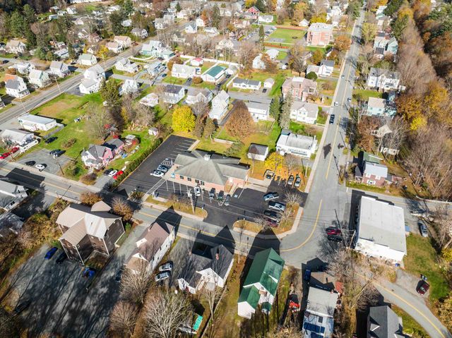 99 Depot Street, Hartford, VT 05001