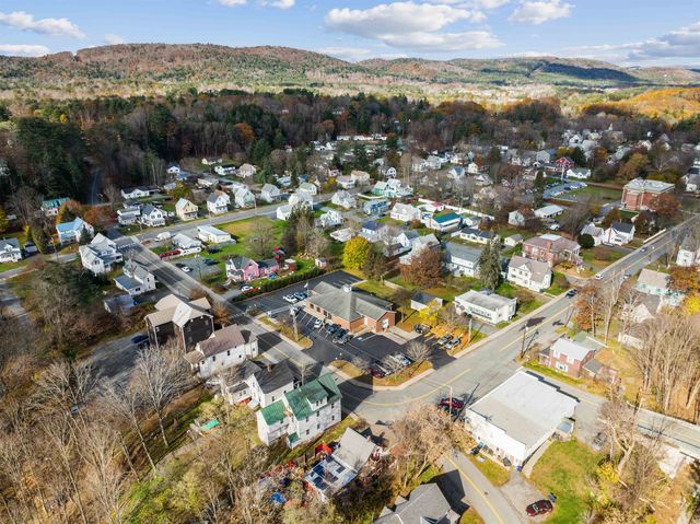 99 Depot Street, Hartford, VT 05001