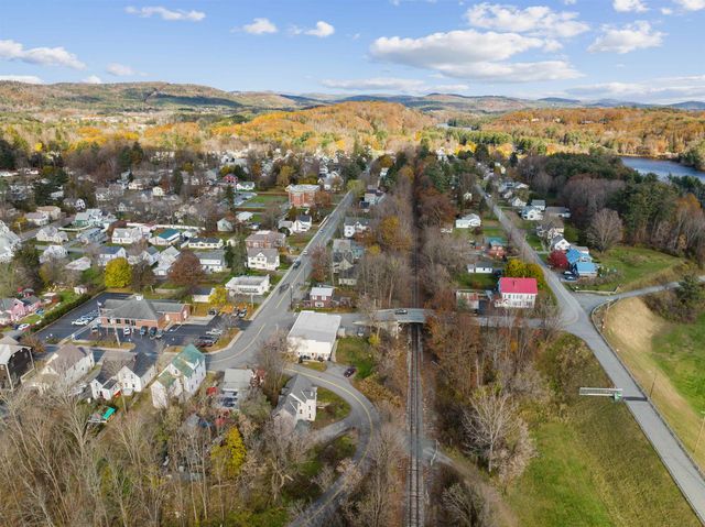 99 Depot Street, Hartford, VT 05001