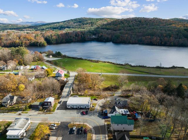 99 Depot Street, Hartford, VT 05001
