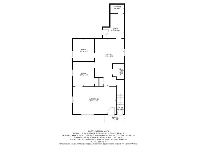 99 Depot Street, Hartford, VT 05001