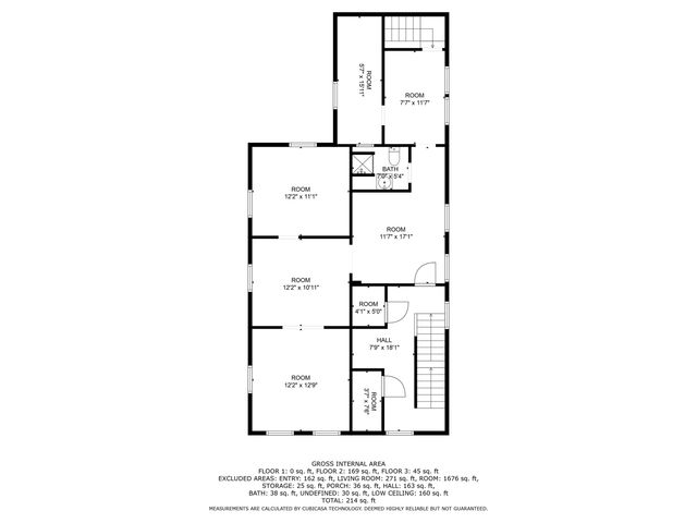 99 Depot Street, Hartford, VT 05001