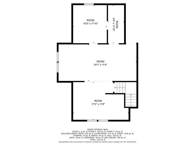 99 Depot Street, Hartford, VT 05001