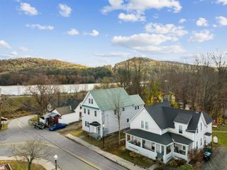 99 Depot Street, Hartford, VT 05001