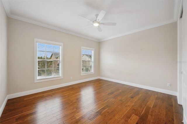 312 BALFOUR DRIVE, Winter Springs, FL 32708