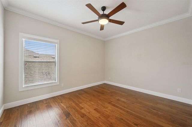 312 BALFOUR DRIVE, Winter Springs, FL 32708