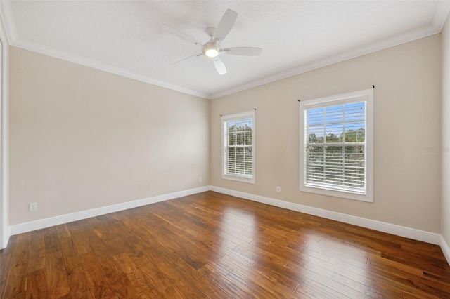 312 BALFOUR DRIVE, Winter Springs, FL 32708